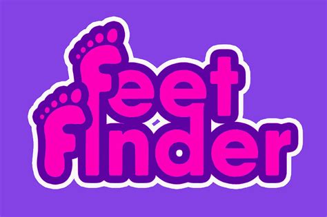 feetfinder funciona|FeetFinder Review 2024: The Top Feet Pic Selling。